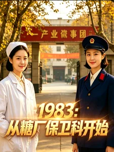 1983: Tòng Đường Hán Bảo Vệ Khoa Khai Thủy