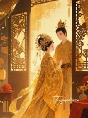Bẻ Gãy Cánh Chim - Thanh Thuần