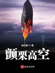 Chiến Lật Cao Không