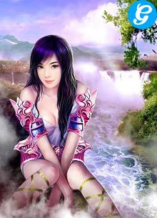 Cô Dâu Hoa Yêu- Sưu tầm