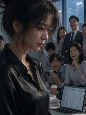 Giá Hữu Nghị
