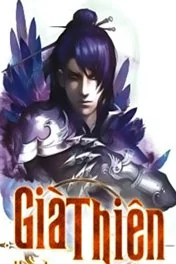 Già Thiên