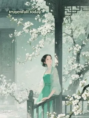 Gió Mưa Chẳng Tới