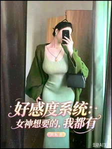 Hảo Cảm Độ Hệ Thống: Nữ Thần Tưởng Yếu, Ngã Toàn Hữu