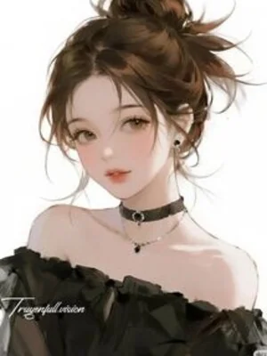 Hình Phạt Thua Cược