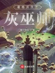 Hogwarts Chi Lão Phù Thủy Xám