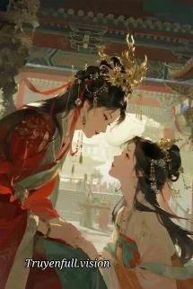 Ảnh bìa truyện Huyết Mạch Của Quyền Lực - Toán Liễu