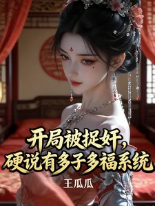 Mở Đầu Bị Bắt Gian, Đành Bịa Chuyện Có Hệ Thống Nhiều Con Nhiều Phúc