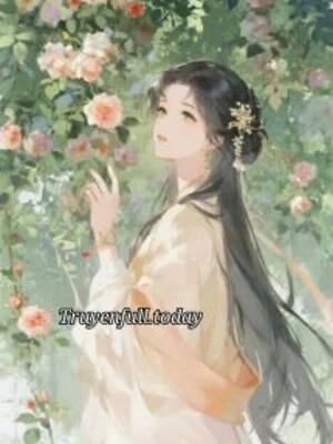 Ảnh bìa truyện Lần Này, Ta Không Làm Người Lựa Chọn Thay Thế Nữa
