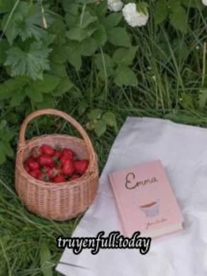 Lệch Quỹ Đạo - Thánh Hỏa Miêu Miêu Giáo
