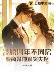 Ly Hôn Hậu, Thẩm Tổng Triệt Dạ Bạch Đầu Hối Phong Liễu