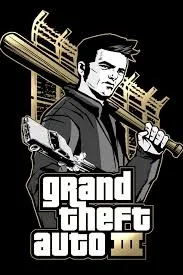 Mob World Game - Sưu tầm