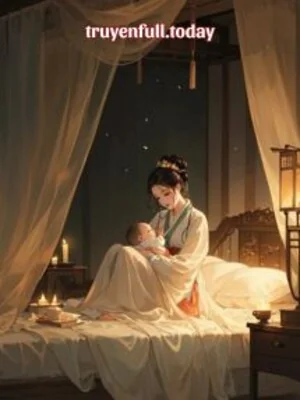 Mưa Bụi