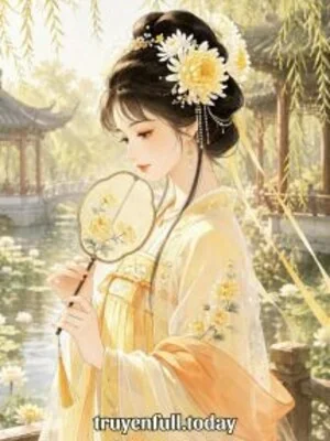 Mỹ Đường Y - Nhất Điểm Huỳnh