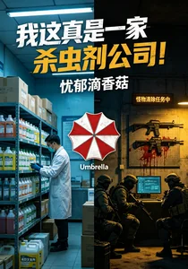 Ngã Giá Chân Thị Nhất Gia Sát Trùng Tề Công Ti!