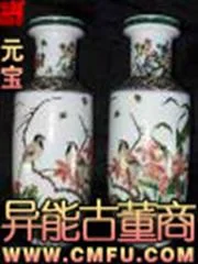 Ngã Sư Huynh Thực Tại Thái Ổn Kiện