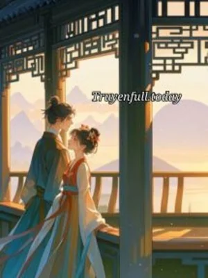 Ngọc Nát Thành Vân