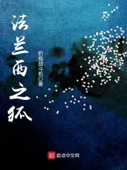 Pháp Lan Tây Chi Hồ (Con cáo nước Pháp)