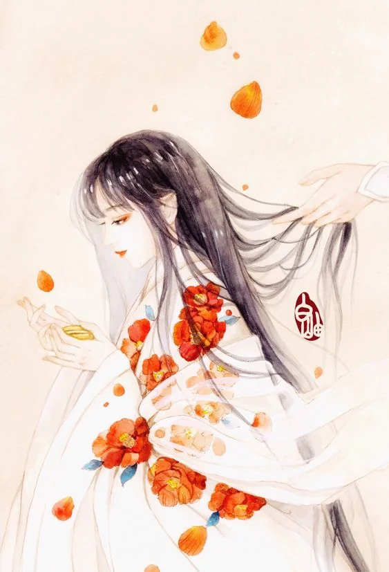 Phi Thăng Tòng Gia Tộc Tu Tiên Khai Thủy