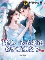 Phong Tổng, Thái Thái Tưởng Cân Nhĩ Ly Hôn Ngận Cửu Liễu