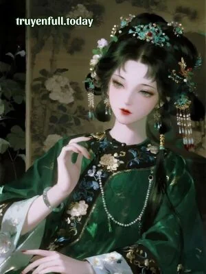 Phu Quân Giả Chết, Ta Tiễn Chàng Đi Luôn