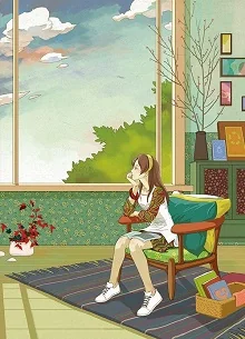 Phục Chế Sơ Luyến - Sưu tầm