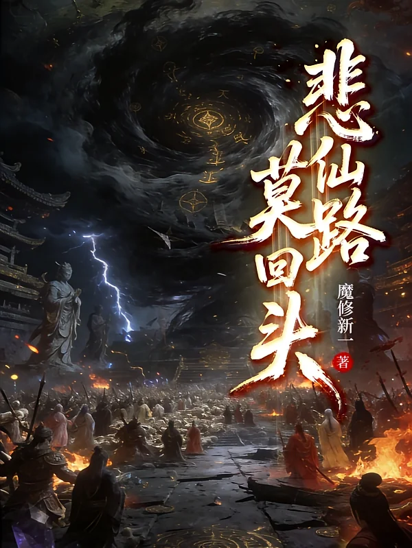 Quỷ Cốt Chứng Tiên