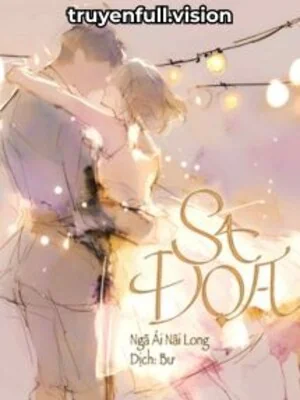 Sa Đọa - Ngã Ái Nãi Long