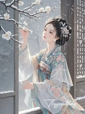 Sa Đường Chu