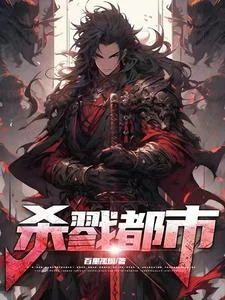 Gantz: Sát Lục Đô Thị!