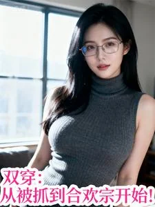 Song Xuyên: Tòng Bị Trảo Đáo Hợp Hoan Tông Khai Thủy!