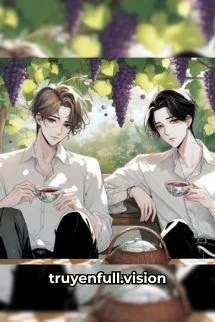 Ảnh bìa truyện Tặc Thước - Tây Lộc Hoàn