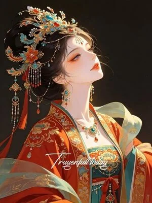 Thích Đùa Không