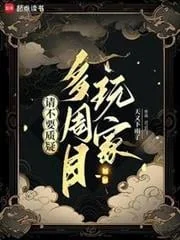 Xin Đừng Nghi Ngờ Người Chơi Nhiều Lượt Luân Hồi