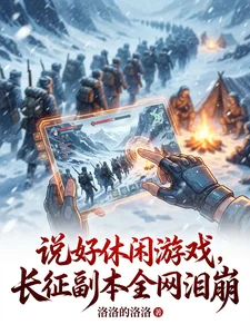 Đã Bảo Là Game Giải Trí, Phụ Bản Trường Chinh Làm Cả Mạng Khóc Ròng