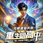 Trọng Sinh Nhật Thường Tu Tiên