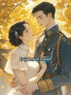 Ảnh bìa truyện Xuyên Không Đấu Trọng Sinh: Thiên Kim Giả Làm Giàu Ở Thập Niên 80