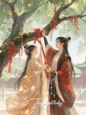 Xuyên Không: Nữ Phụ Tu Tiên Chỉ Đam Mê Mỹ Thực