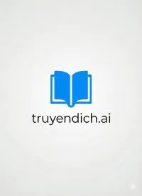 Mạo Bài Sĩ Tộc